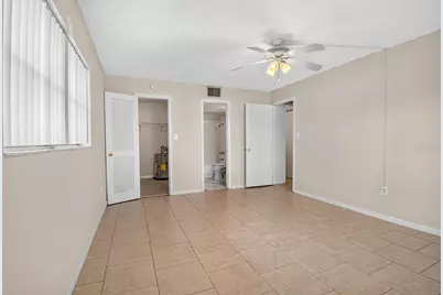 2727 75th Street W #7A15, Bradenton, FL 34209 - Photo 23