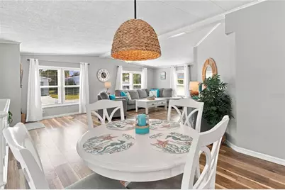 105 Meadow Circle, Ellenton, FL 34222 - Photo 17