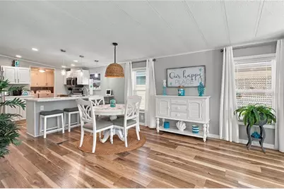 105 Meadow Circle, Ellenton, FL 34222 - Photo 15