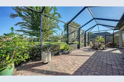 16925 Pelham Place, Bradenton, FL 34202 - Photo 43