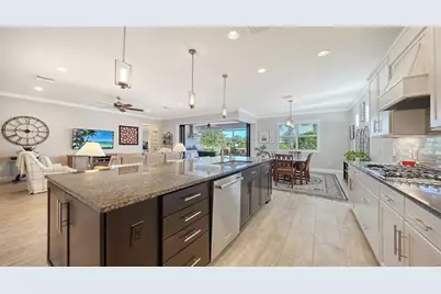 16925 Pelham Place, Bradenton, FL 34202 - Photo 9