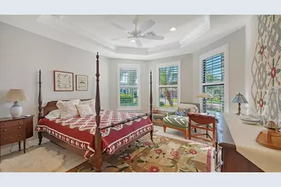 16925 Pelham Place, Bradenton, FL 34202 - Photo 25