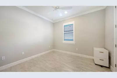 16925 Pelham Place, Bradenton, FL 34202 - Photo 29