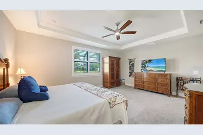 16925 Pelham Place, Bradenton, FL 34202 - Photo 21