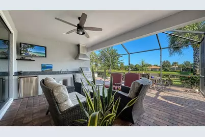 16925 Pelham Place, Bradenton, FL 34202 - Photo 39