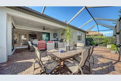 16925 Pelham Place, Bradenton, FL 34202 - Photo 41