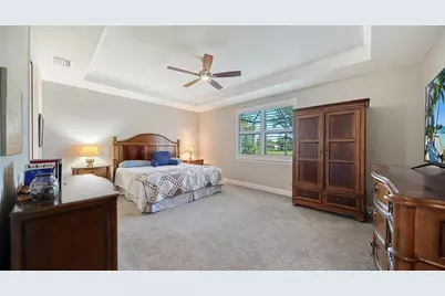 16925 Pelham Place, Bradenton, FL 34202 - Photo 19