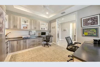 16925 Pelham Place, Bradenton, FL 34202 - Photo 33