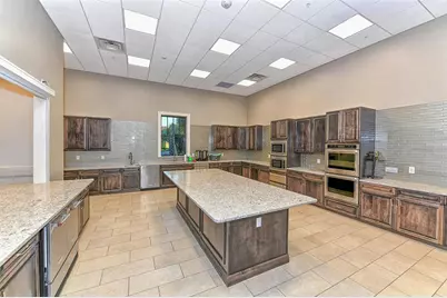 16925 Pelham Place, Bradenton, FL 34202 - Photo 53