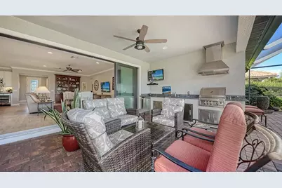 16925 Pelham Place, Bradenton, FL 34202 - Photo 35