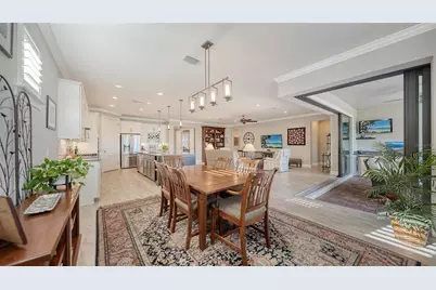 16925 Pelham Place, Bradenton, FL 34202 - Photo 13
