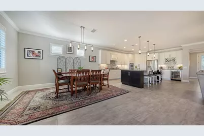 16925 Pelham Place, Bradenton, FL 34202 - Photo 15
