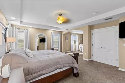 6011 French Creek Court, Ellenton, FL 34222 - Photo 21
