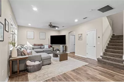 6011 French Creek Court, Ellenton, FL 34222 - Photo 11