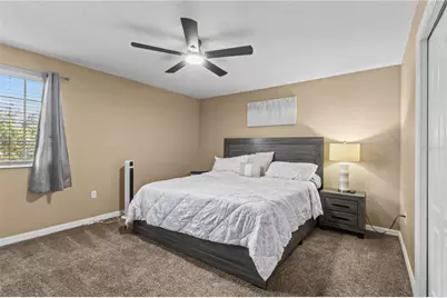 6011 French Creek Court, Ellenton, FL 34222 - Photo 15