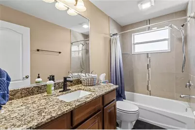 6011 French Creek Court, Ellenton, FL 34222 - Photo 19