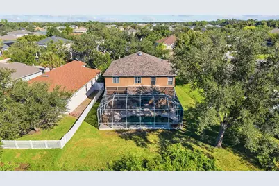 6011 French Creek Court, Ellenton, FL 34222 - Photo 29