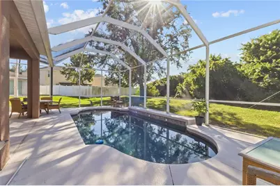 6011 French Creek Court, Ellenton, FL 34222 - Photo 27