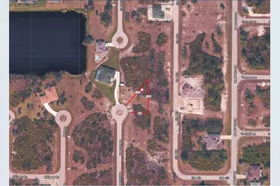 31 Leeward Lane, Placida, FL 33946 - Photo 1