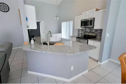 4680 56th Drive E, Bradenton, FL 34203 - Photo 15