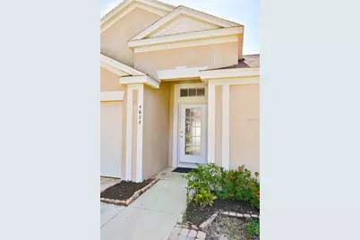 4680 56th Drive E, Bradenton, FL 34203 - Photo 3