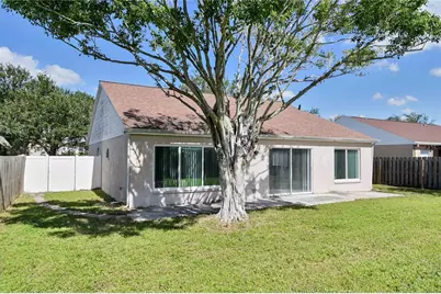 4680 56th Drive E, Bradenton, FL 34203 - Photo 17