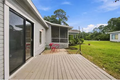 2115 55th Avenue E, Bradenton, FL 34203 - Photo 57