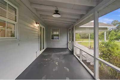 2115 55th Avenue E, Bradenton, FL 34203 - Photo 53