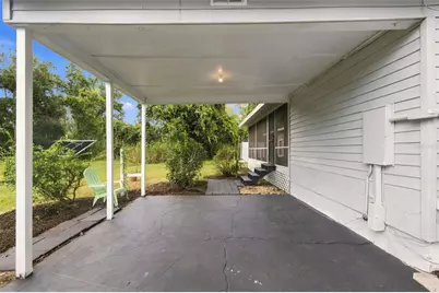 2115 55th Avenue E, Bradenton, FL 34203 - Photo 7