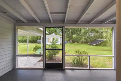 2115 55th Avenue E, Bradenton, FL 34203 - Photo 51