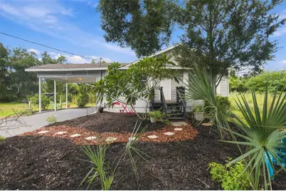 2115 55th Avenue E, Bradenton, FL 34203 - Photo 5
