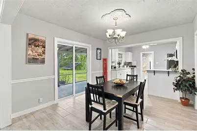 2115 55th Avenue E, Bradenton, FL 34203 - Photo 19