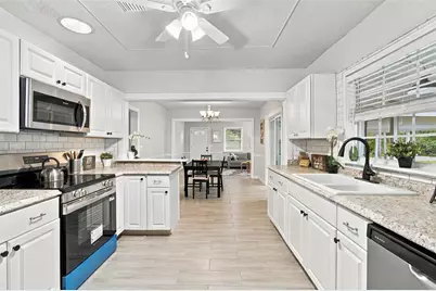 2115 55th Avenue E, Bradenton, FL 34203 - Photo 27