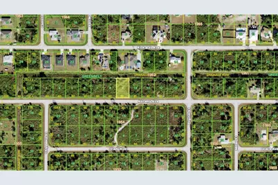 12084 Abrams Avenue, Port Charlotte, FL 33981 - Photo 3