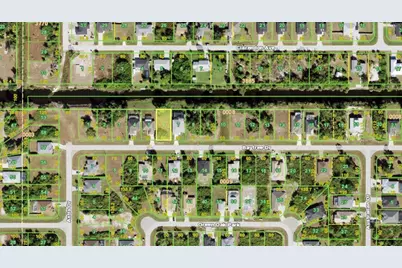 110 Baytree Drive, Rotonda West, FL 33947 - Photo 3