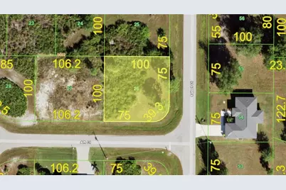 10 Aft Court, Placida, FL 33946 - Photo 1