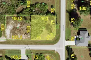 10 Aft Ct, Placida, FL 33946 - Photo 1
