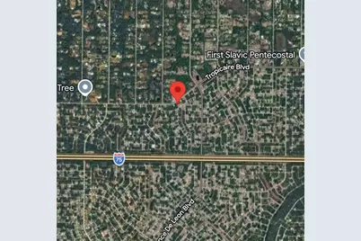 Tropicaire Boulevard, North Port, FL 34291 - Photo 3