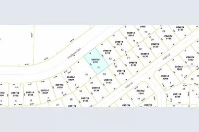 Tropicaire Boulevard, North Port, FL 34291 - Photo 1