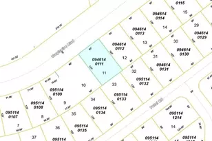 Tropicaire Blvd, North Port, FL 34291 - Photo 1