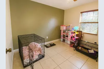 2074 W Hibiscus Road, Avon Park, FL 33825 - Photo 15
