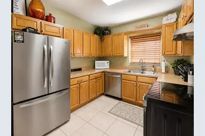 2074 W Hibiscus Road, Avon Park, FL 33825 - Photo 7