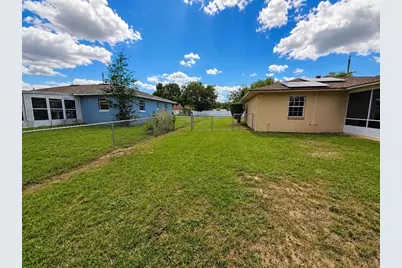 2074 W Hibiscus Road, Avon Park, FL 33825 - Photo 31
