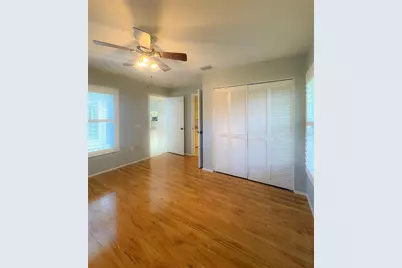 3601 Garden Lakes Clenet, Bradenton, FL 34203 - Photo 7