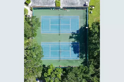 3601 Garden Lakes Clenet, Bradenton, FL 34203 - Photo 29
