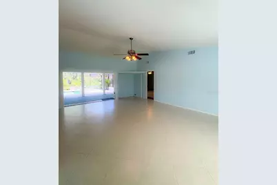 3601 Garden Lakes Clenet, Bradenton, FL 34203 - Photo 5