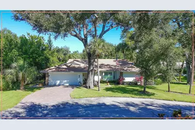 3601 Garden Lakes Clenet, Bradenton, FL 34203 - Photo 1