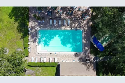 3601 Garden Lakes Clenet, Bradenton, FL 34203 - Photo 31