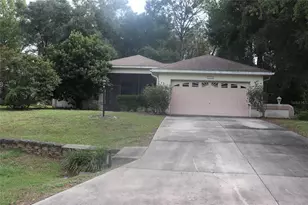 19690 SW 93rd Pl, Dunnellon, FL 34432 - Photo 1