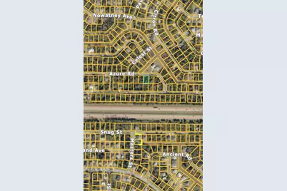 Azure Road, North Port, FL 34286 - Photo 5
